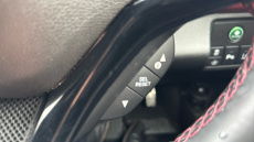 Honda HR-V 1.5 i-VTEC Turbo Sport 5dr Petrol Hatchback